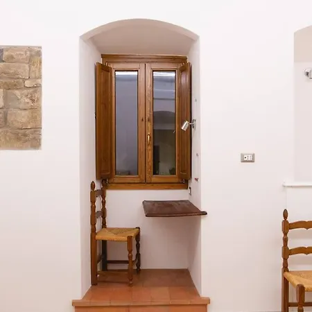 Cozy And Charmin 3Br Apartment Steps By Duomo Florence Exterior photo