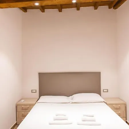 Cozy And Charmin 3Br Apartment Steps By Duomo Florence Exterior photo